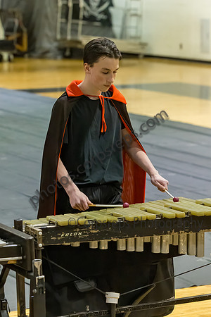 Mahwah Drumline_250222_West Milford HS-JB00024
