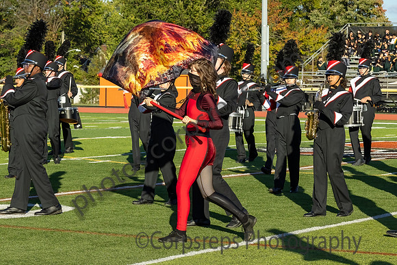 Columbia Band_241005_Somerville High School-JB01541
