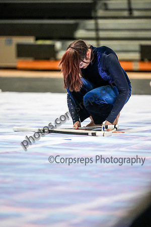 Greece Guard_250215_Corning Finals-02490