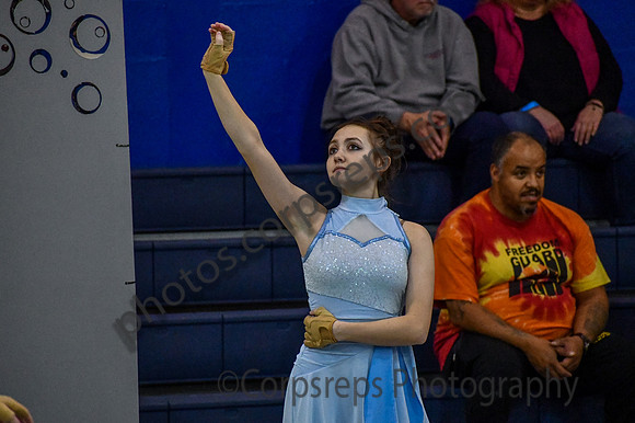 Freedom Novice Guard_250201_Conrad Weiser-DJK01165