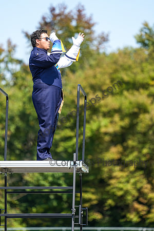 Nottingham_240914_Steinert-00481