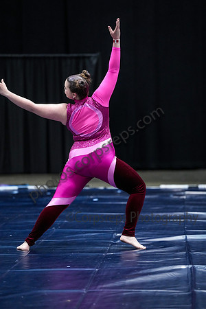West Deptford Guard_250502_Wildwood-CM02545