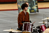 Garnet Valley Percussion_250329_Abington-DJK00353