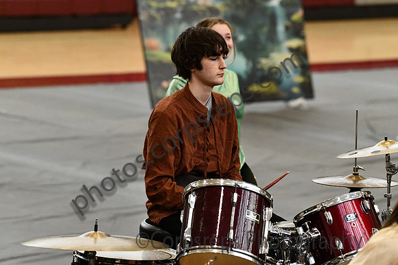Garnet Valley Percussion_250329_Abington-DJK00353