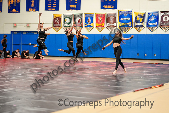 Unionville Guard_250118_Downingtown West-00478