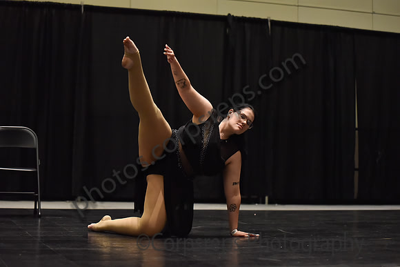 Dance Showcase_250503_Wildwood-mg-6