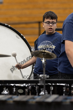 Pequannock Township Percussion_250405_South Brunswick High School-JB00016