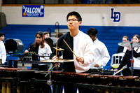 Hershey Percussion_250222_Lower Dauphin_TS00002