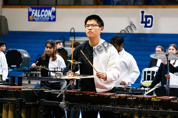 Hershey Percussion_250222_Lower Dauphin_TS00002