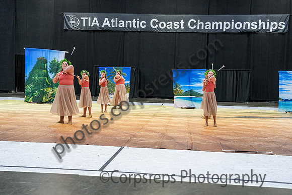 Diamondettes_240503_Wildwood-CM00383