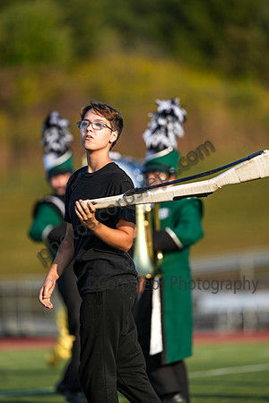 Ridley_240921_Rustin-00542