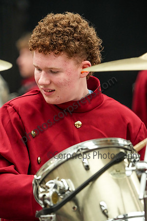 Penncrest Drumline_250501_Wildwood-mg02786