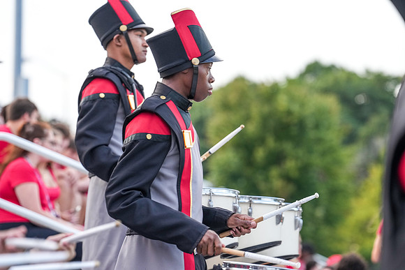 Penncrest-008