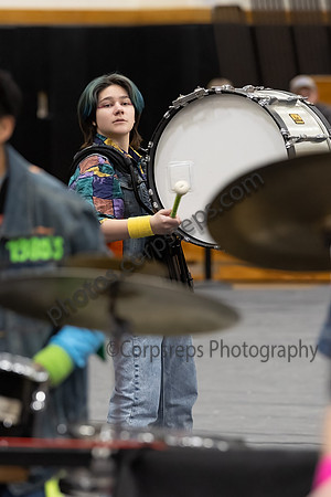 Somerville Percussion_250405_South Brunswick High School-JB00028