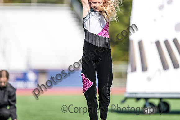 Haddon Heights_241020_Eastern Regional-00745