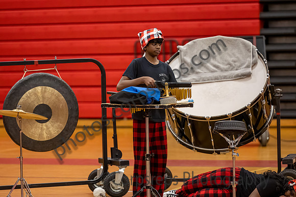 North Brunswick Percussion_240428_Jackson Liberty High School-JB01586