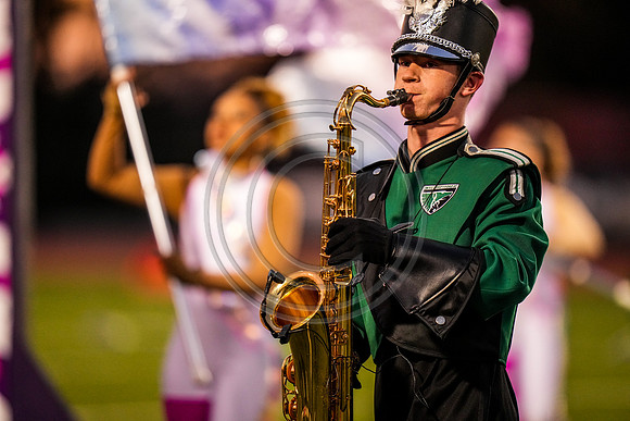 West Deptford_211107_Championships-07674