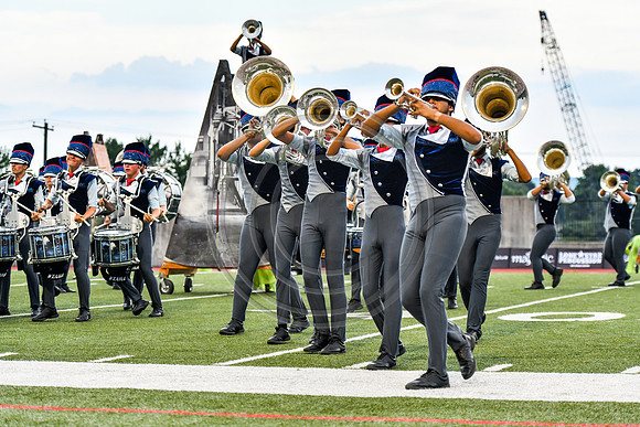 Genesis_190802_Allentown-0343