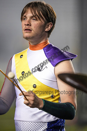 Allegany_241103_Hershey-04023