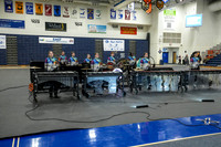 Hatboro-Horsham Drumline_250323_Toms River-02942