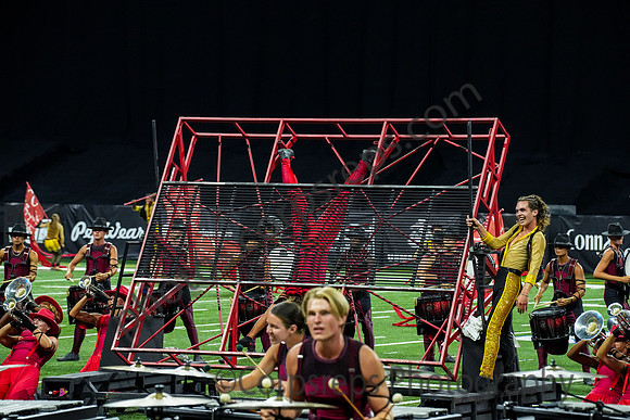 Mandarins_230810_Indianapolis-35585