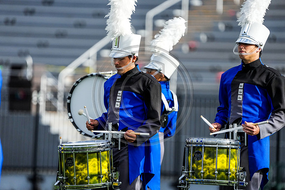 Metuchen_221105_Hershey-CM00046