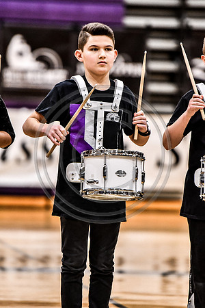 Old Bridge Elementary Percussion_180217_Old Bridge-2707
