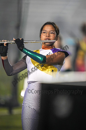 Allegany_241103_Hershey-04021