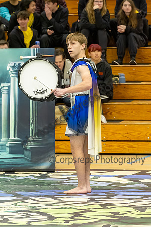 Tenafly Drumline_250315_Wayne Valley HS-JB00039
