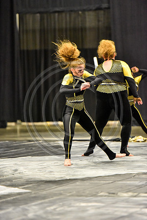 Gateway Regional Guard_180504_Wildwood-1791