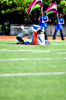 Morgan State University_180930_Allentown-0010