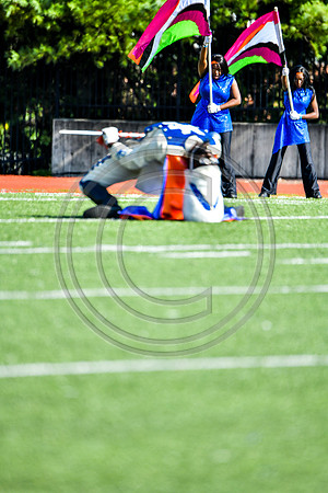 Morgan State University_180930_Allentown-0010