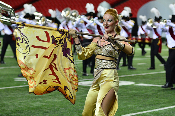 Santa Clara Vanguard-11994