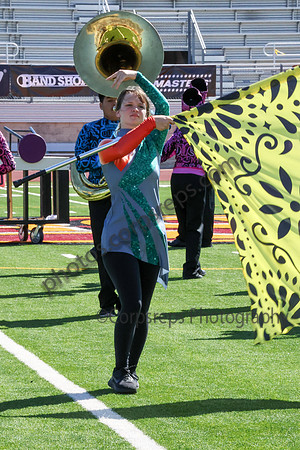 Naaman Forest_240928_Saginaw-LT48