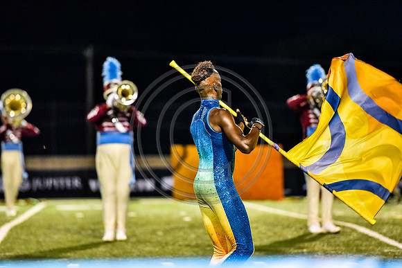 Cadets2_160805_Allentown-1047