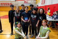 Awards_250329_Fair Lawn HS-JB00006