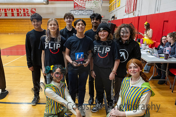 Awards_250329_Fair Lawn HS-JB00006