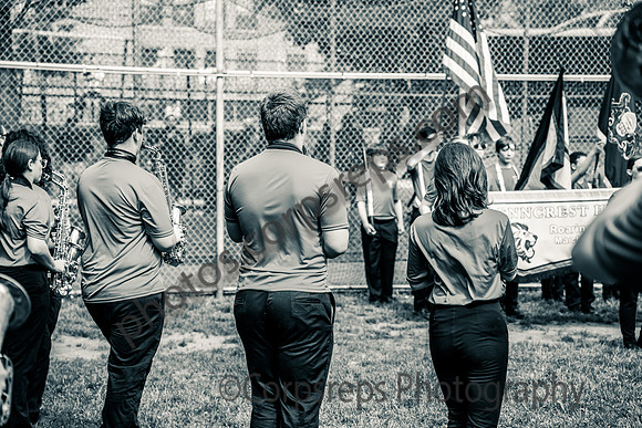 Penncrest_240527_Media-00007