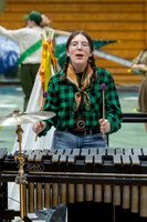 Immaculata Drumline_250329_Fair Lawn HS-JB00015