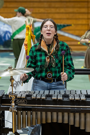 Immaculata Drumline_250329_Fair Lawn HS-JB00015