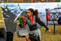 Egg Harbor Township_191013_Deptford-6509