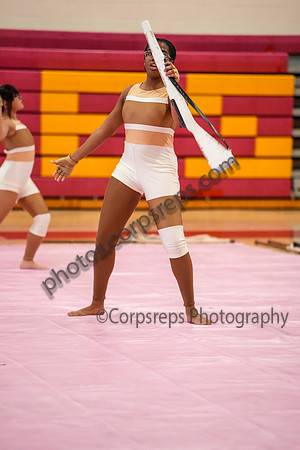 South Plainfield Guard_250315_Penncrest-02917