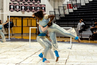 Edison Guard_250308_Bridgewater-Raritan HS-JB00011