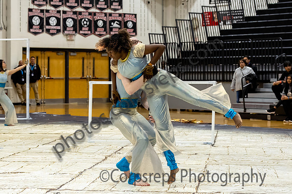 Edison Guard_250308_Bridgewater-Raritan HS-JB00011