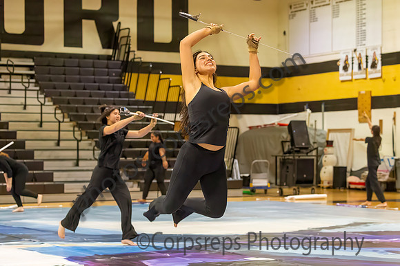 West Orange Guard_250118_West Milford HS-JB00037