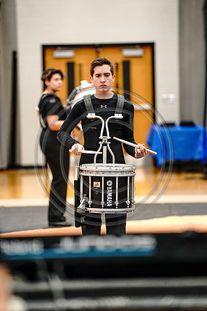 Avon Grove Drumline_200307_Unionville-906280