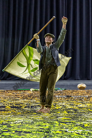 Unionville Guard_240421_CURE Arena-JB00032