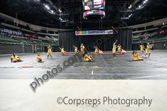 Franklin Guard_240420_Cure Insurance Arena-01757