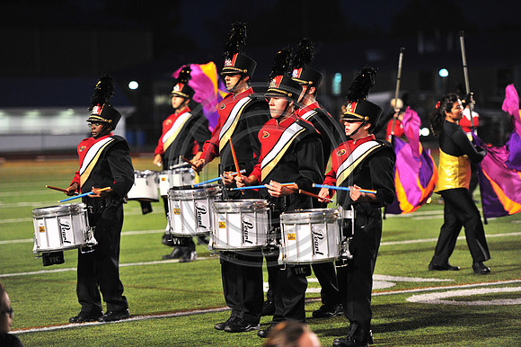 Penncrest High School-205
