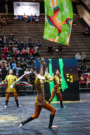 Thomas Jefferson Guard_250322_Bethlehem-05539